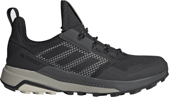 adidas jacket confusion