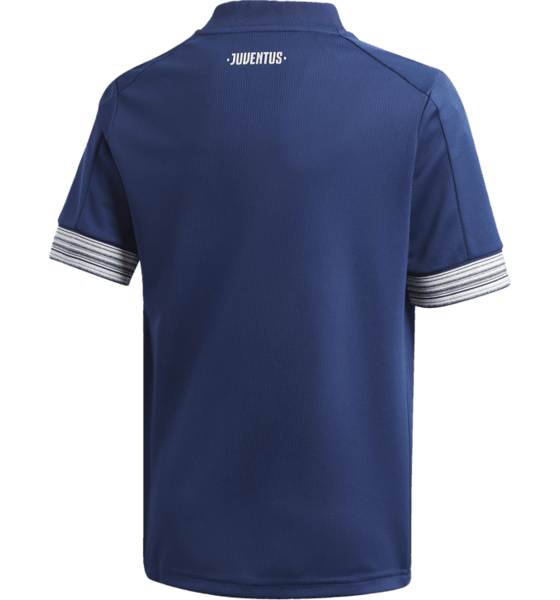ADIDAS J JUVENTUS 20/21 AWAY JERSEY sivustolla stadium.fi