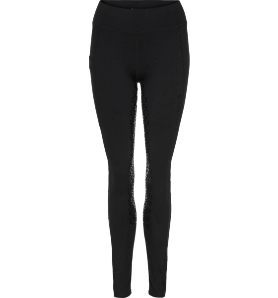 
EQUIPAGE, 
FINLEY F/G TIGHTS SR, 
Detail 1
