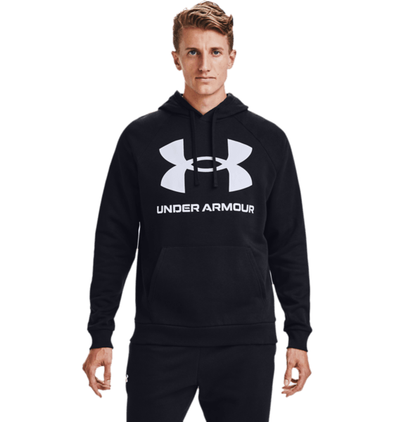 under armor rival fleece