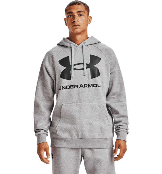 under armour stadium jacket
