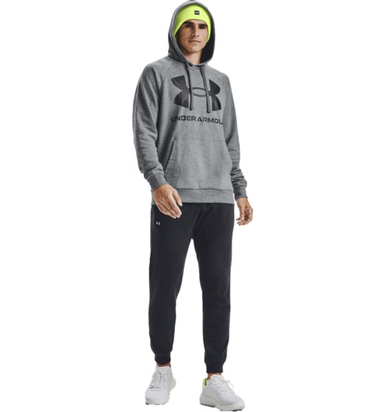 under armour stadium jacket