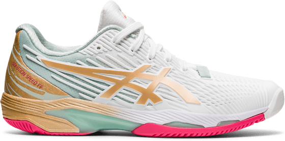 asics solution speed 2