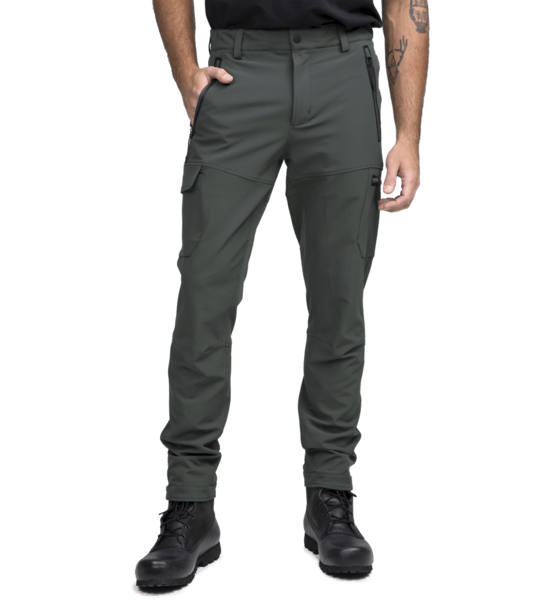 
EVEREST, 
M OUTDOOR PANT, 
Detail 1
