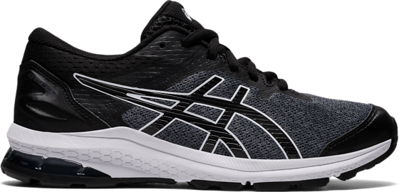 ASICS GT-1000 9 MENS RUNNING SHOE 