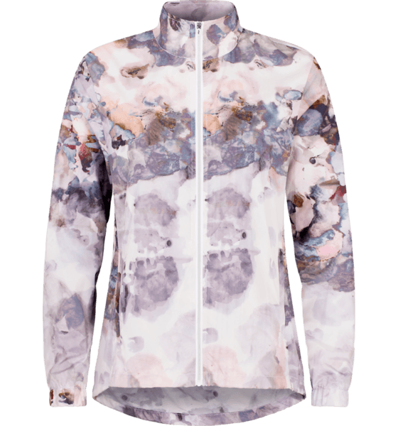 light wind jacket