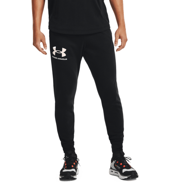 under armour terry