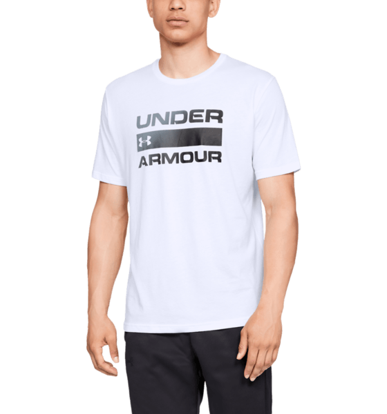 under armour stadium tee