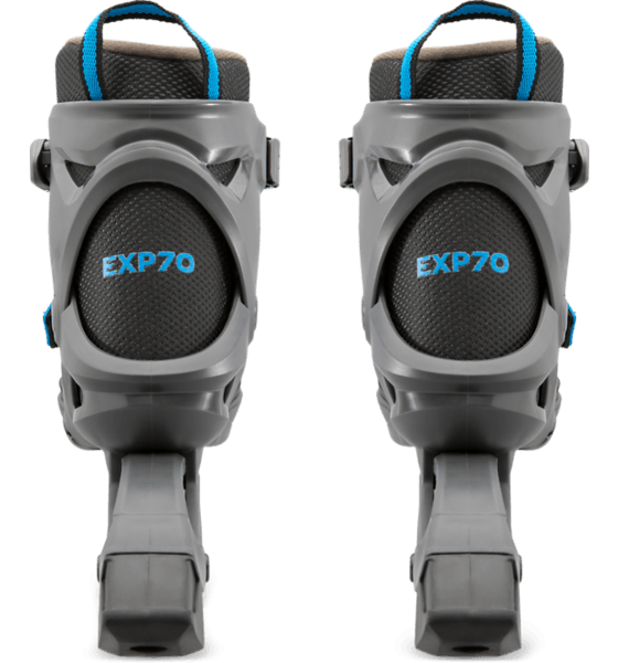 
SOC, 
J Exp 70 Inline, 
Detail 3
