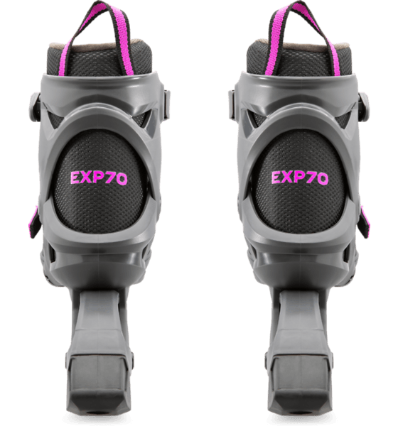 
SOC, 
J Exp 70 Inline, 
Detail 3
