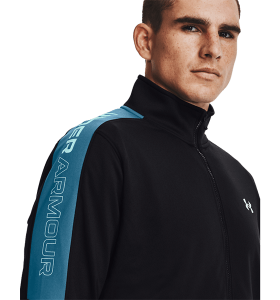 under armour stadium jacket