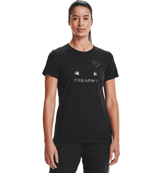 under armour stadium tee