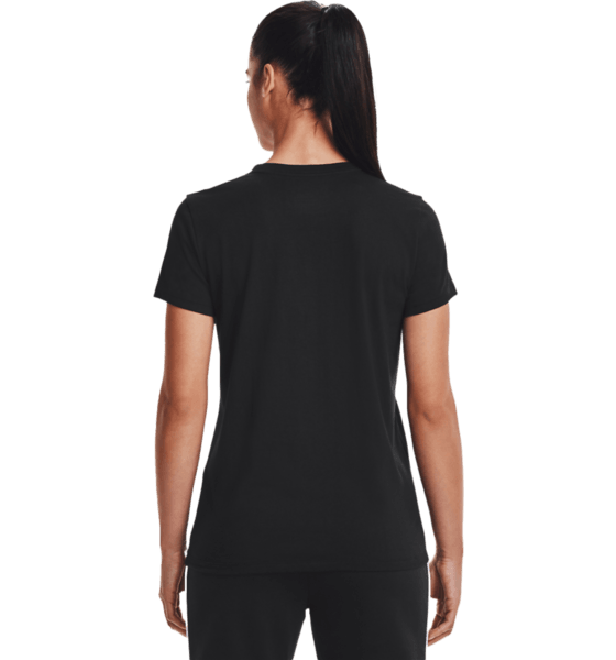 under armour stadium tee