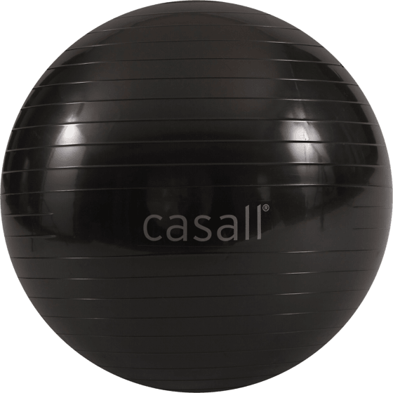 
CASALL, 
Gym ball 70-75cm, 
Detail 1
