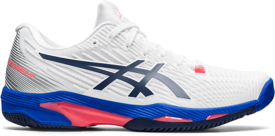 asics solution speed 2