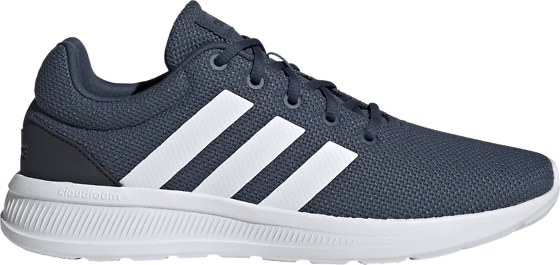 adidas lite 2.0