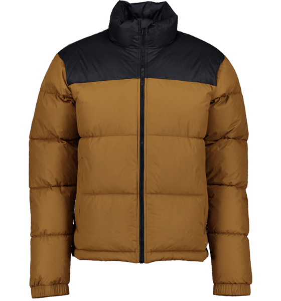
EVEREST, 
U YATZE JACKET, 
Detail 2
