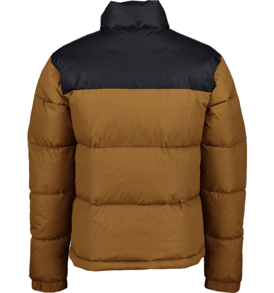 
EVEREST, 
U YATZE JACKET, 
Detail 3
