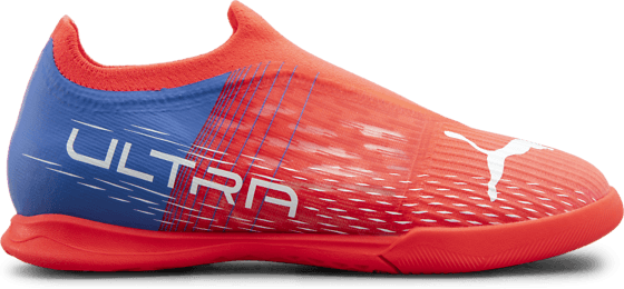 puma 250 testastretta iii