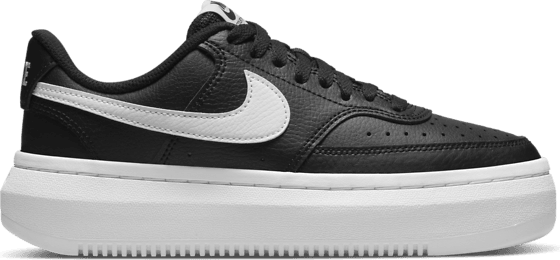 
NIKE, 
W COURT VISION ALTA LTR, 
Detail 1
