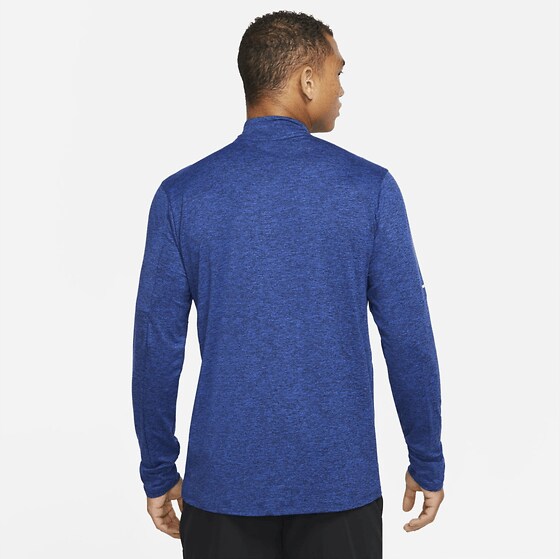 
NIKE, 
M NK DF ELEMENT TOP HZ, 
Detail 3

