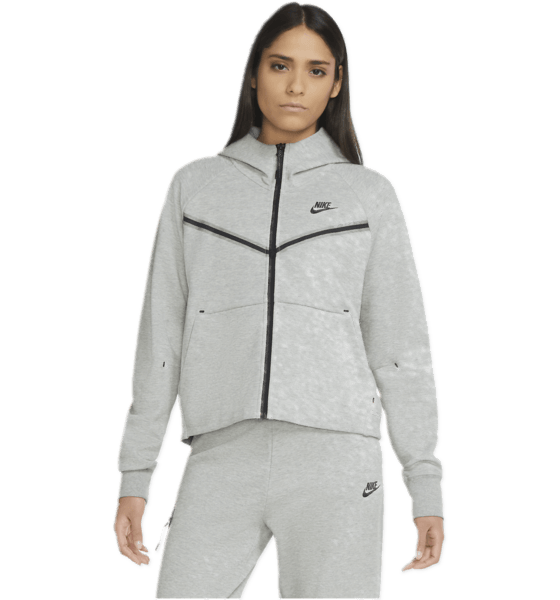 Nike Tech Fleece sivustolla stadium.fi