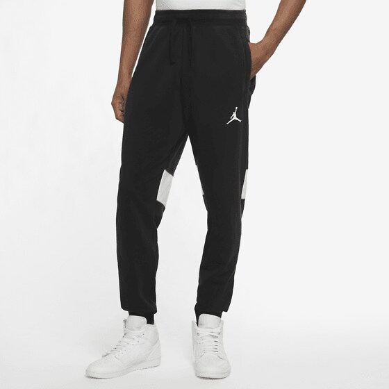 pull nike tech jordan