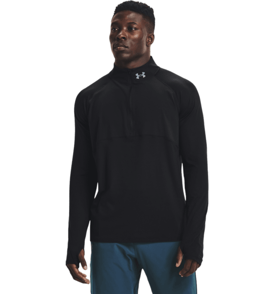 under armour stadium jacket