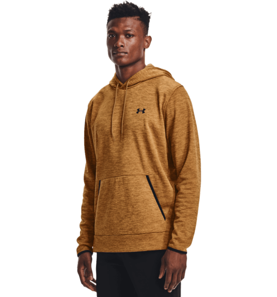 under armour stadium jacket