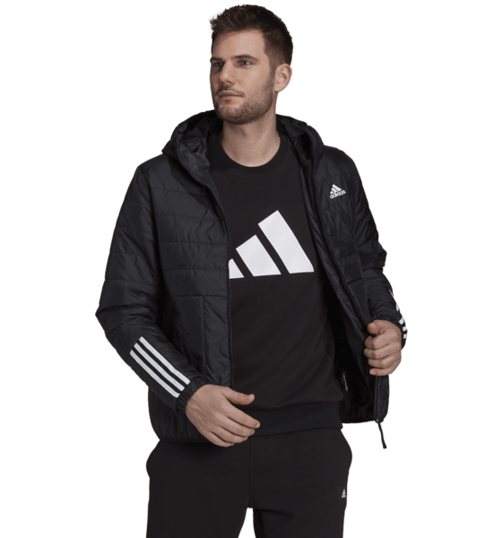 352976102102 ADIDAS M ITAVIC L HO JKT 352976102102 ADIDAS M ITAVIC L HO JKT Model01 Detail