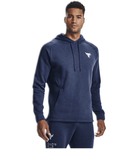 under armour stadium jacket