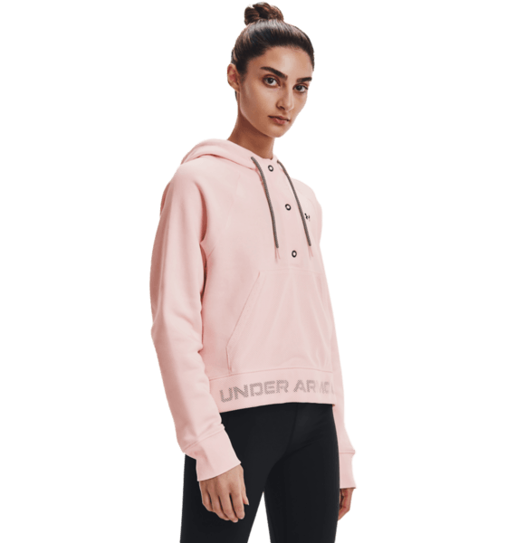 under armour stadium jacket