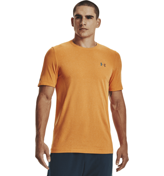 under armour stadium tee