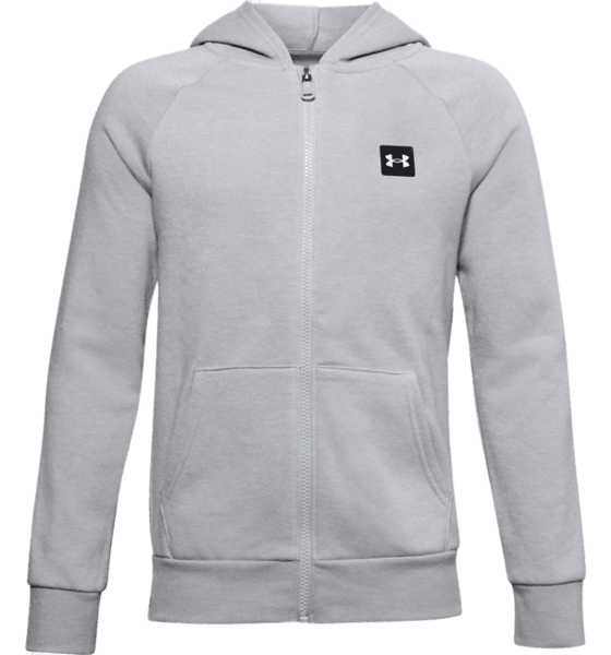 under armour stadium jacket