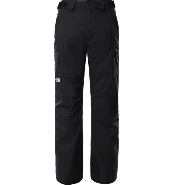 354046102104, M FREEDOM PNT, THE NORTH FACE, Detail