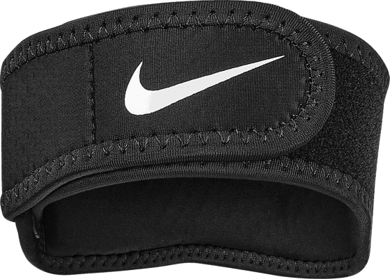 nike elbow strap