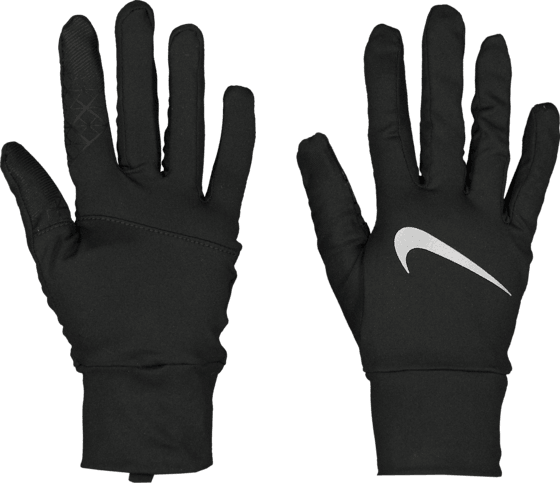 nike dri element