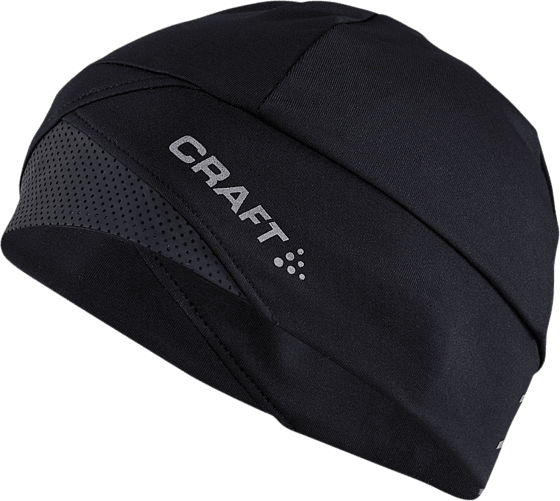 354917103101, ADV LUMEN FLEECE HAT, CRAFT, Detail
