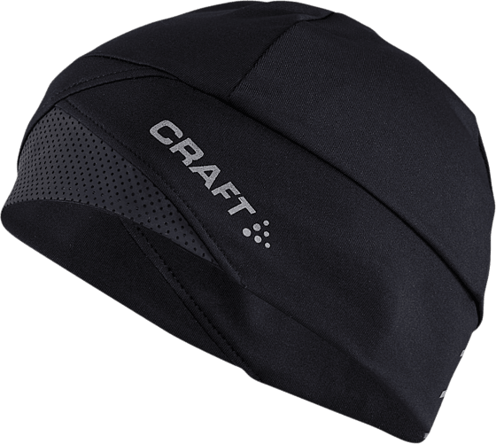 
CRAFT, 
ADV LUMEN FLEECE HAT, 
Detail 1
