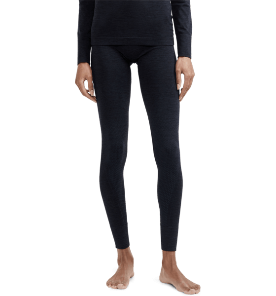 
CRAFT, 
W CORE DRY ACTIVE COMFORT PANT, 
Detail 1

