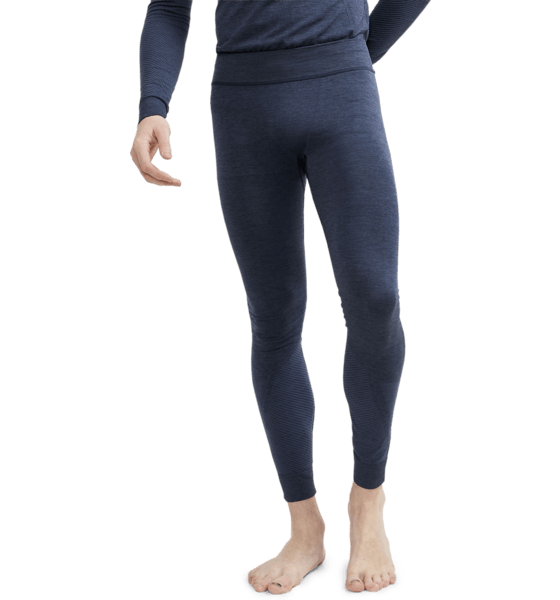 
CRAFT, 
M CORE DRY ACTIVE COMFORT PANT, 
Detail 1
