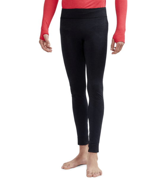 
CRAFT, 
M CORE DRY ACTIVE COMFORT PANT, 
Detail 1
