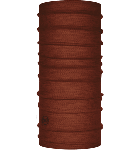 
BUFF, 
Lightweight Merino Wool, 
Detail 1
