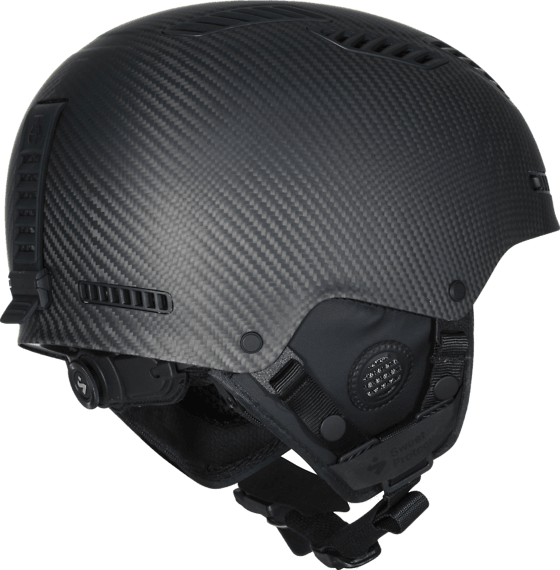 
SWEET PROTECTION, 
Grimnir 2Vi MIPS Helmet, 
Detail 3
