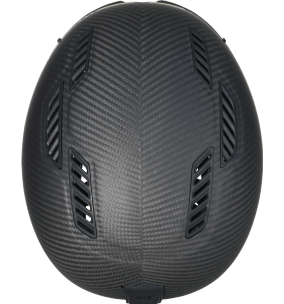 
SWEET PROTECTION, 
Grimnir 2Vi MIPS Helmet, 
Detail 4
