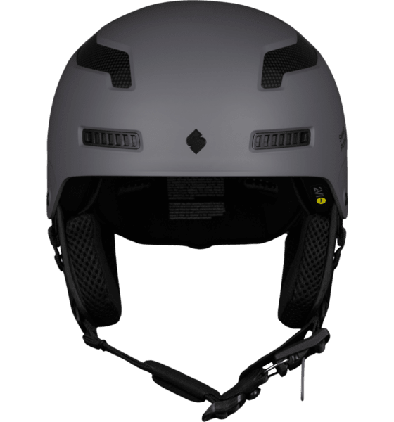 
SWEET PROTECTION, 
Trooper 2Vi MIPS Helmet, 
Detail 2
