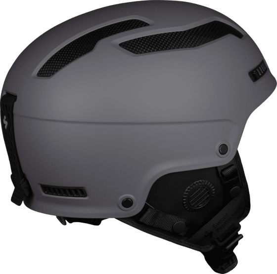 
SWEET PROTECTION, 
Trooper 2Vi MIPS Helmet, 
Detail 3
