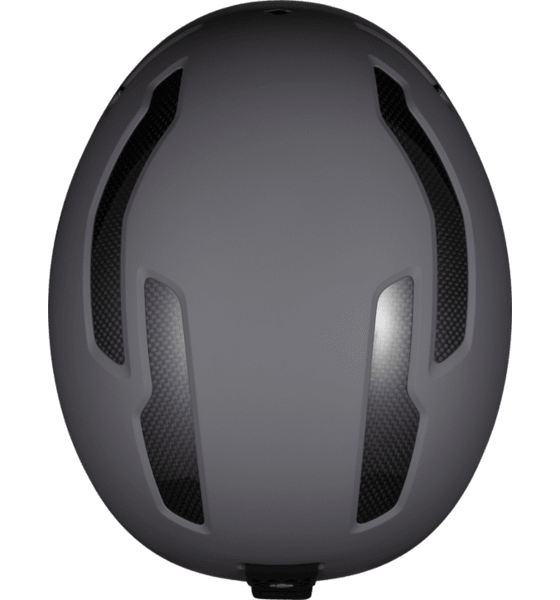 
SWEET PROTECTION, 
Trooper 2Vi MIPS Helmet, 
Detail 4
