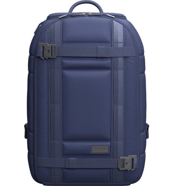 
DB, 
Ramverk Backpack 21L, 
Detail 1
