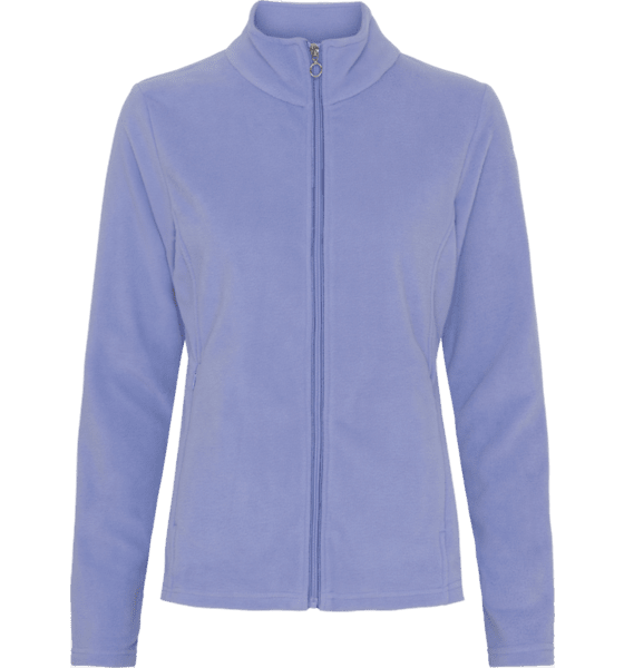 
EQUIPAGE, 
GILLY FLEECE CARDIGAN SR, 
Detail 1
